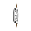Junghans max bill Chronoscope - Bild 2