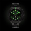 Breitling Avenger B01 Chronograph 44 - Bild 3