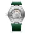 Baume & Mercier Riviera - Bild 2