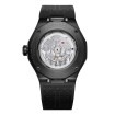Baume & Mercier Riviera - Bild 2