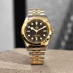 TUDOR Black Bay One 41 S&G - Bild 4