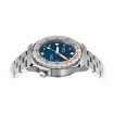 Doxa SUB 600T CARIBBEAN - Bild 3