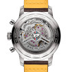 Breitling Top Time B01 Ford Mustang - Bild 2