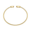 Chopard Happy Diamonds Icons Armreif - Bild 3
