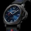 Panerai Luminor Marina DLC Luna Rossa - Bild 2