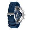 IWC Schaffhausen Pilot's Watch Chronograph Le Petit Prince - Bild 5