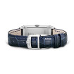 Jaeger-LeCoultre Reverso One Monoface - Bild 5