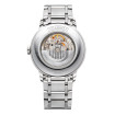 Baume & Mercier Classima - Bild 2