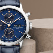 Baume & Mercier Classima - Bild 4