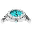 Doxa SUB 1500T AQUAMARINE - Bild 3