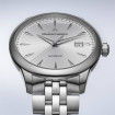 Maurice Lacroix 1975 Automatic 40mm - Bild 2