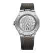 Baume & Mercier Riviera - Bild 2