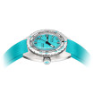Doxa SUB 300 AQUAMARINE - Bild 3