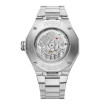 Baume & Mercier Riviera - Bild 2