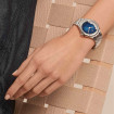 Baume & Mercier Riviera - Bild 5