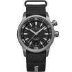 Maurice Lacroix Pontos S Diver - Bild 2