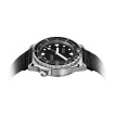 Doxa SUB 600T SHARKHUNTER B&W  - Bild 3