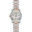 Chopard Happy Sport - Bild 2