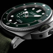 Panerai Submersible - Bild 6