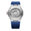 Baume & Mercier Riviera - Bild 2