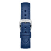 Chopard Happy Sport The First - Bild 5