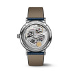IWC Schaffhausen Portofino Perpetual Calendar - Bild 2