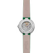 Chopard L'Heure du Diamant Rund - Bild 2