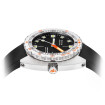 Doxa SUB 1500T SHARKHUNTER - Bild 3