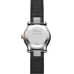 Chopard Happy Sport - Bild 2