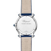 Chopard Happy Sport The First - Bild 2