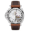 Panerai Luminor Marina - Bild 2