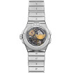 Chopard Alpine Eagle 41 XP TT - Bild 2