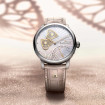 Maurice Lacroix Masterpiece Embrace 40mm - Bild 3
