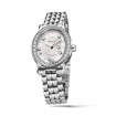 Chopard Happy Sport - Bild 3