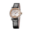 Chopard Happy Sport - Bild 4