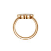 Chopard Happy Diamonds Icons Ring - Bild 3