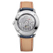 Baume & Mercier  Clifton - Bild 2