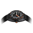Doxa SUB 300 Carbon SHARKHUNTER - Bild 3