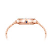 Chopard Happy Sport - Bild 3