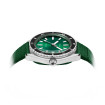 Doxa SUB 200 SEA EMERALD - Bild 3