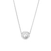 Chopard Happy Spirit Halskette - Bild 3