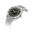 Doxa SUB 200 SHARKHUNTER - Bild 2