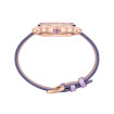 Chopard Happy Sport - Bild 3