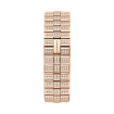 Chopard Alpine Eagle 36 - Bild 5