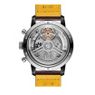 Breitling Top Time B21 Chevrolet Corvette - Bild 2