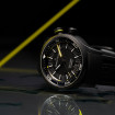 Maurice Lacroix Pontos S Diver - Bild 4