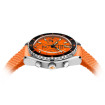 Doxa SUB 200 C-GRAPH PROFESSIONAL - Bild 3