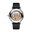 IWC Schaffhausen Portofino Automatic Moon Phase 37 Year of the Snake - Bild 2