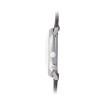 Junghans max bill MEGA Solar - Bild 2