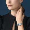 Chopard Happy Sport The First - Bild 7